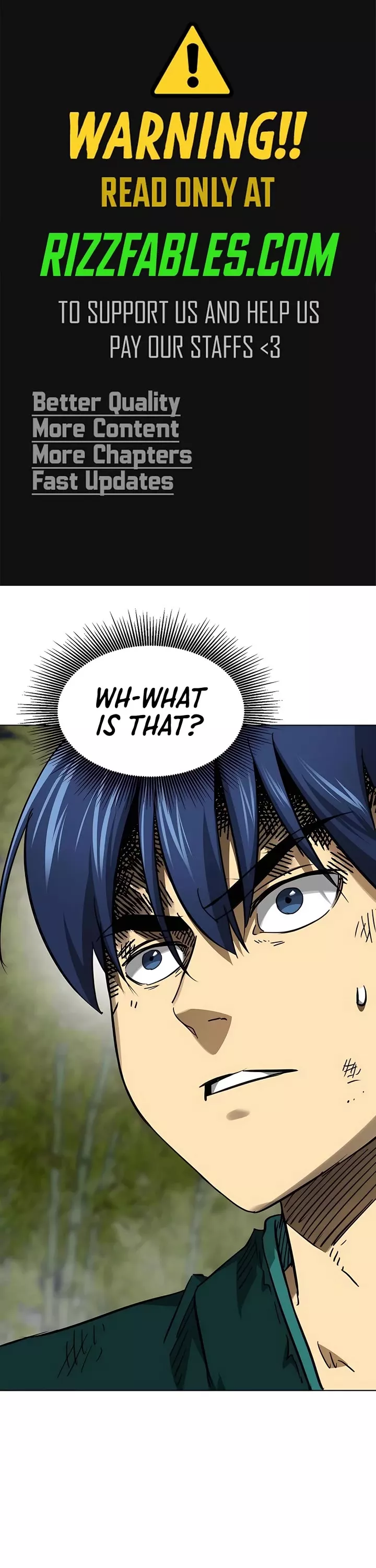 Read Infinite Leveling: Murim Chapter 244 Online