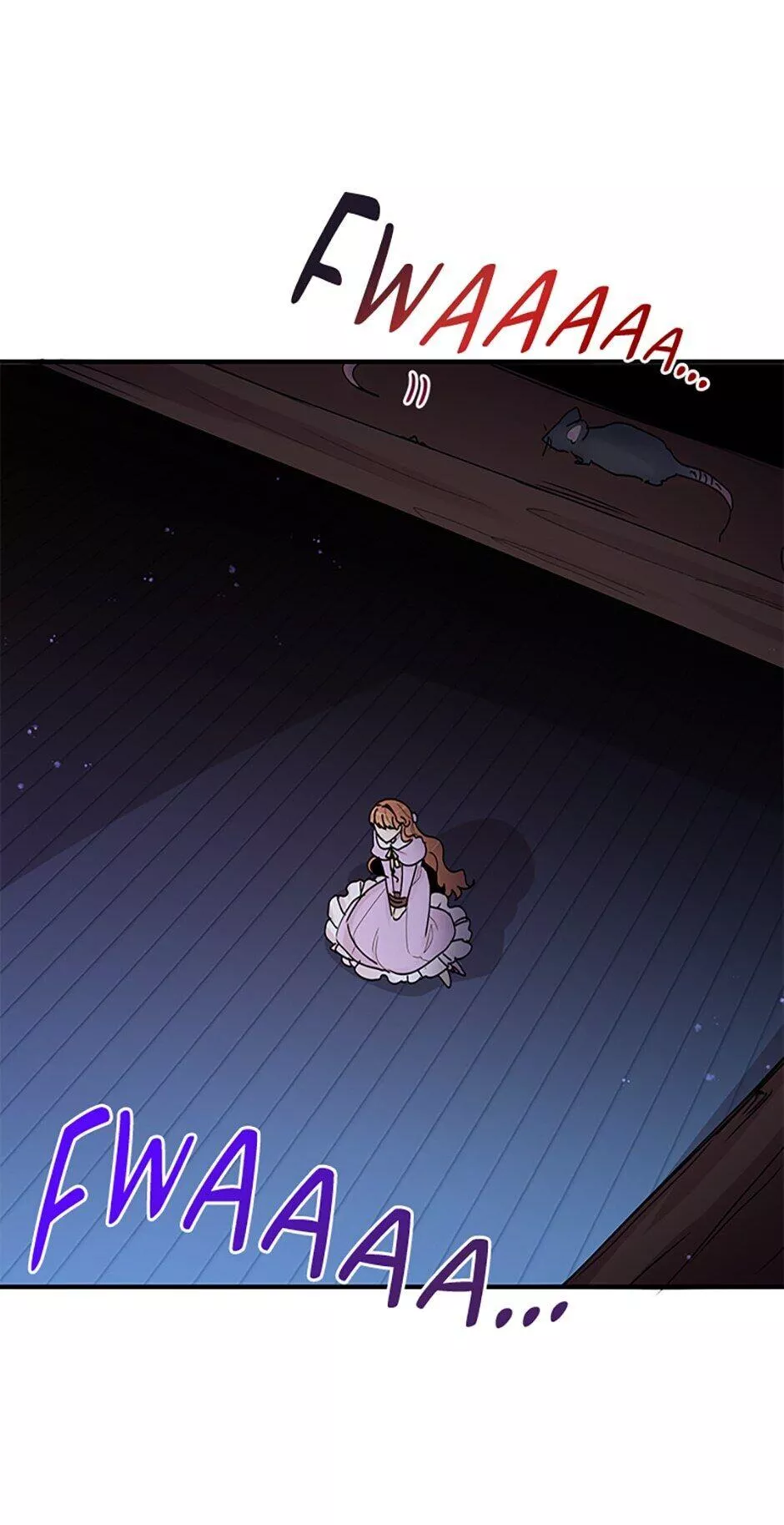 Read What’s Wrong With You, Duke? Chapter 66 Online
