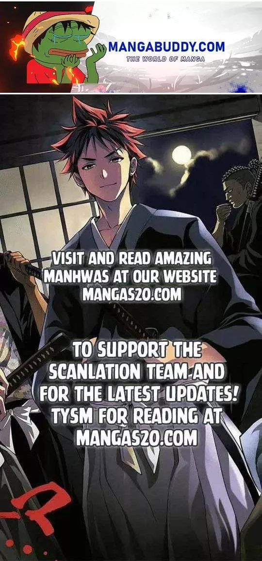Read The Boy of Death Chapter 62 Online