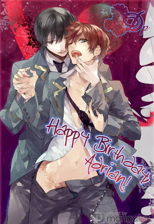 Read Harem Days Chapter 6 - My Secret Online