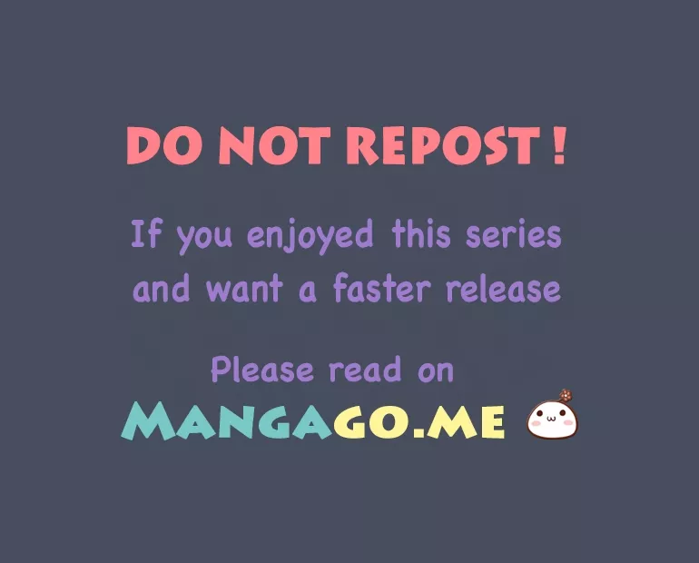 Read Plaza Wars Chapter 13 Online