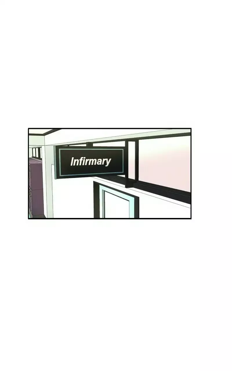 Read unOrdinary Chapter 134 - Ep.131 Online