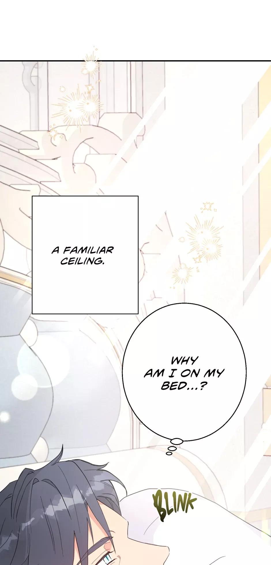 Read Forget My Husband, I’ll Go Make Money Chapter 101 - The King's Savior Online