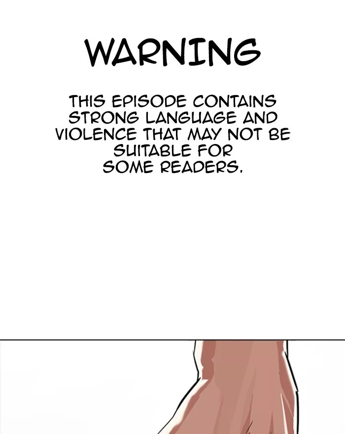 Read Lookism Chapter 302 - Ep. 302: Jake Kim (1) Online