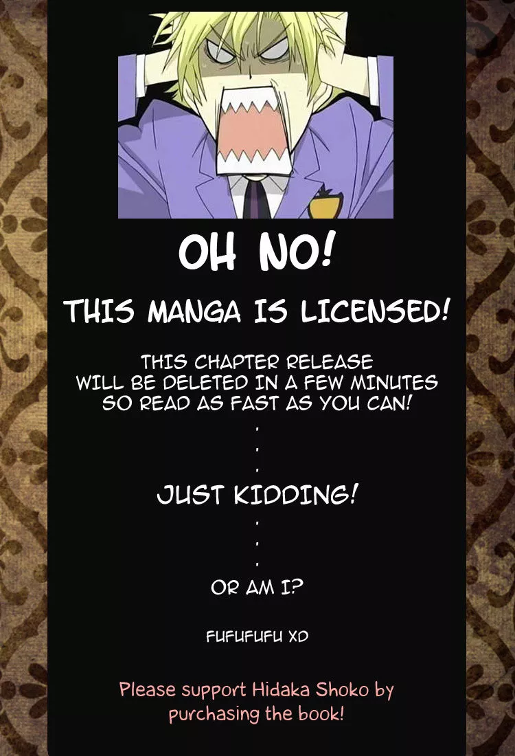 Read Hana wa Saku ka Chapter 22 Online