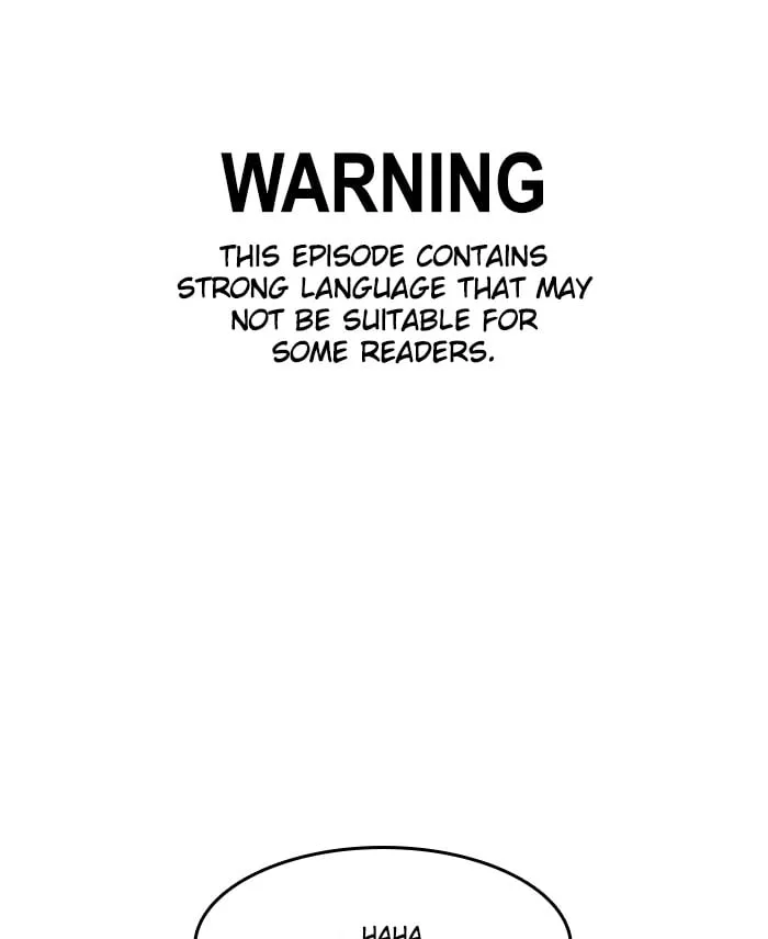 Read Random Chat Chapter 59 Online