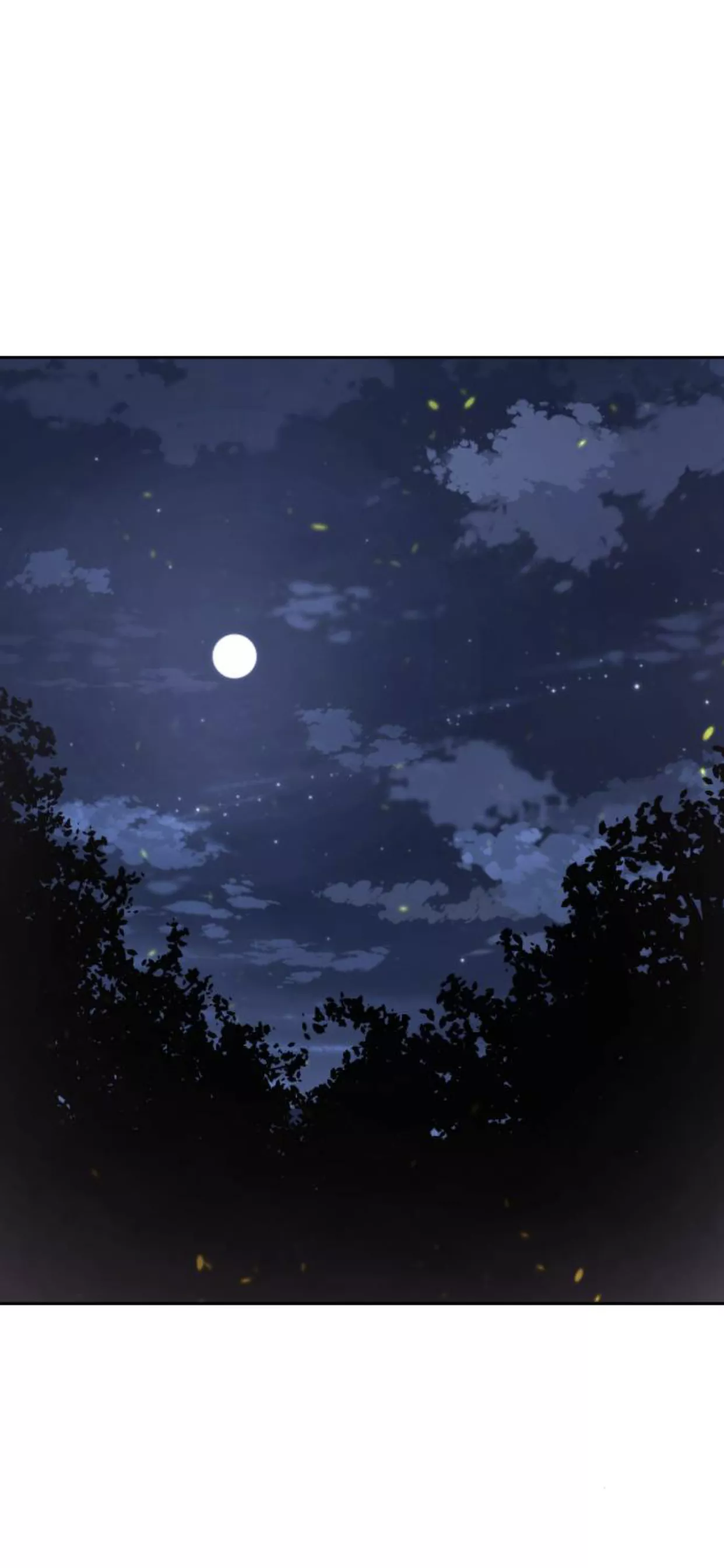 Read The Boy of Death Chapter 159 Online