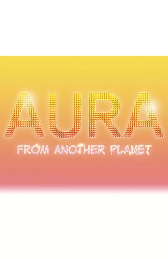 Read Aura from Another Planet Chapter 94 - Jayce the Boss Online