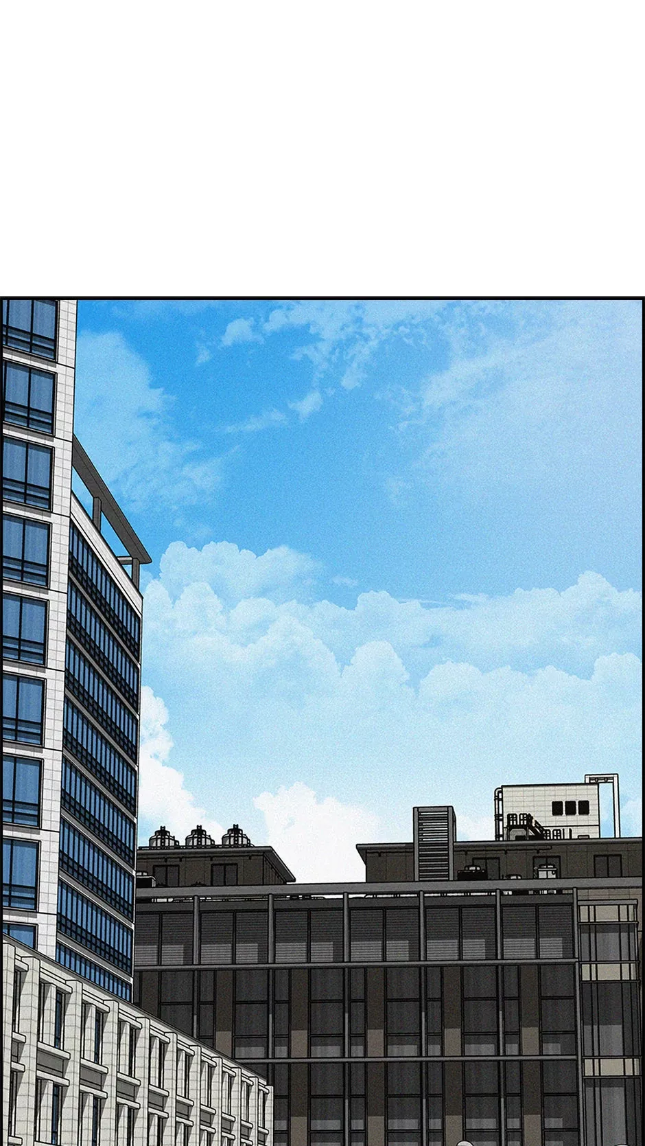 Read Lord of Money Chapter 204 Online