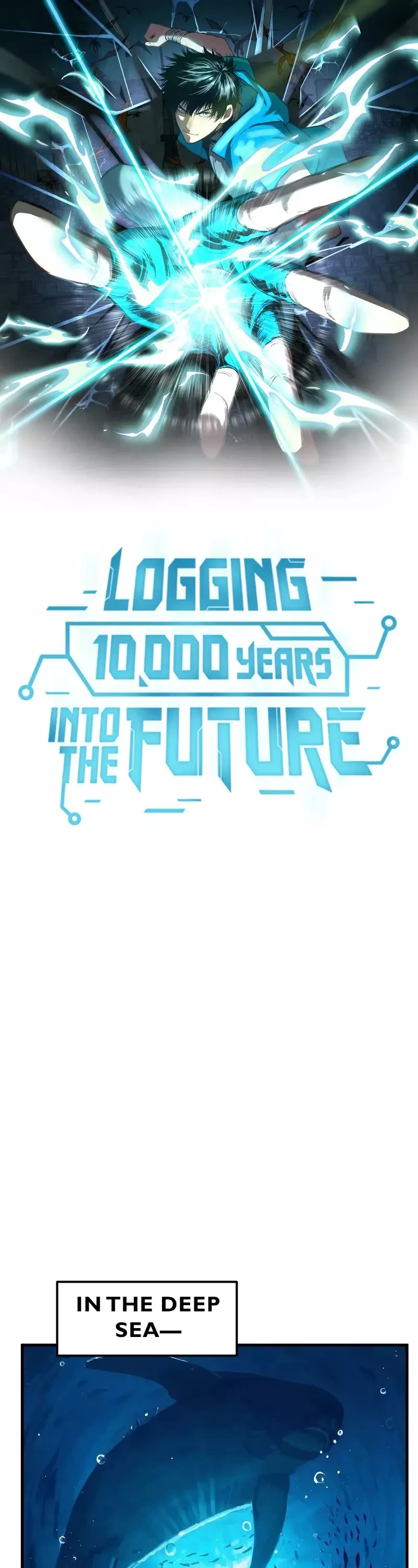 Read Martial Art: Future’s Ten Thousand Years Chapter 216 Online