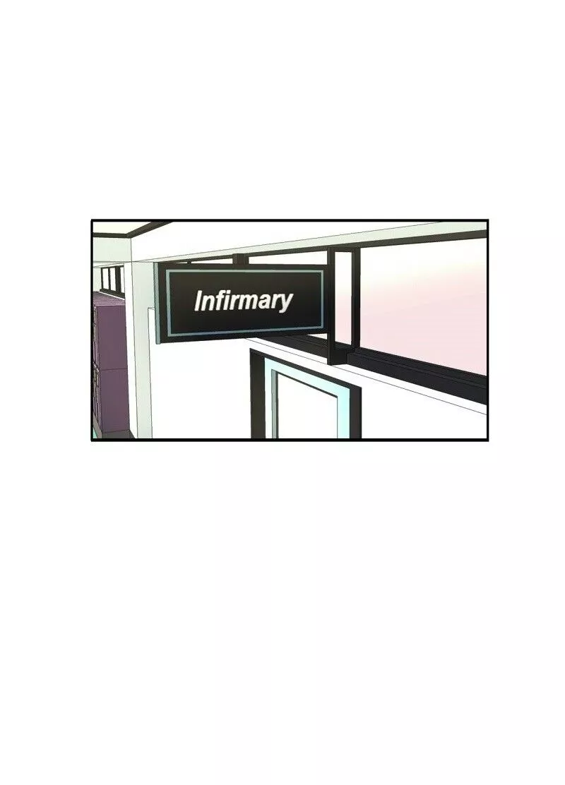 Read unOrdinary Chapter 46 Online