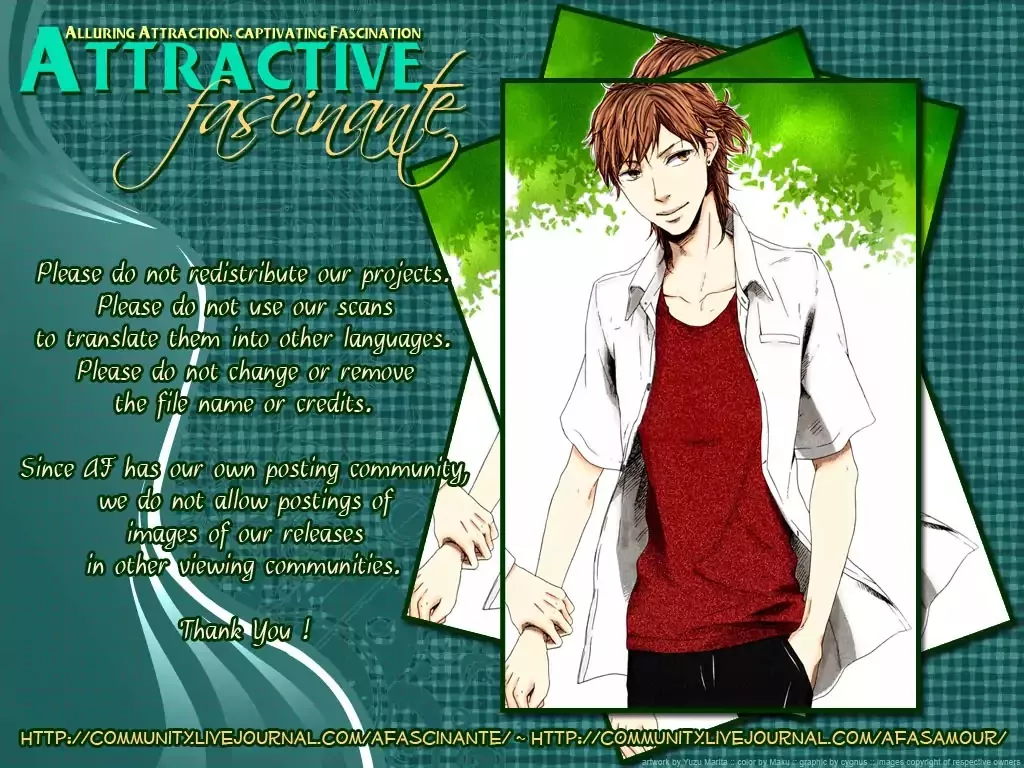 Read Hokenshitsu no Target Chapter 1 - The Target in the School Infirmary Online