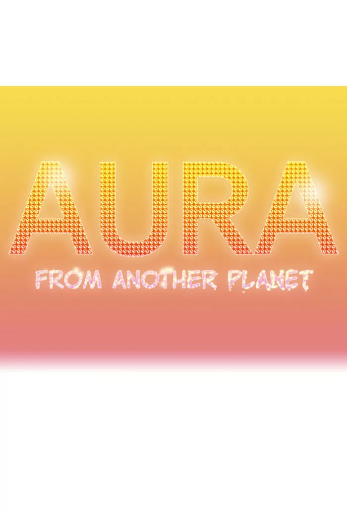 Read Aura from Another Planet Chapter 82 - Dungeon of Mr.Fairman (5) Online