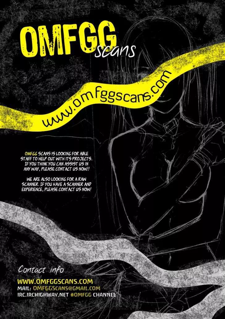 Read Gamble Fish Chapter 22 - A Demon Swooping Down Online
