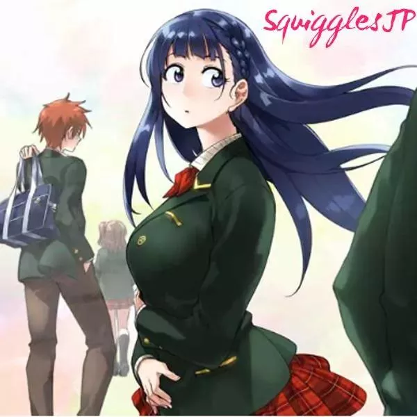 Read Amanogawa Ke No Yon Shimai Chapter 39 - Study? Online