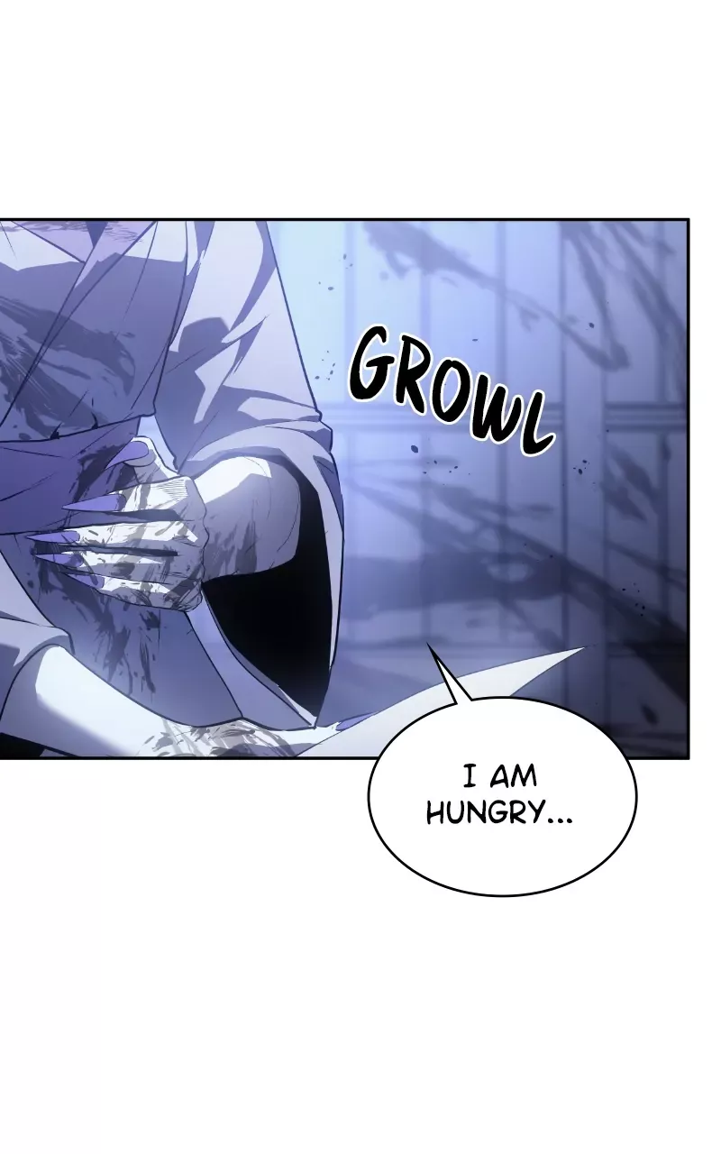 Read 7FATES: CHAKHO Chapter 33 Online