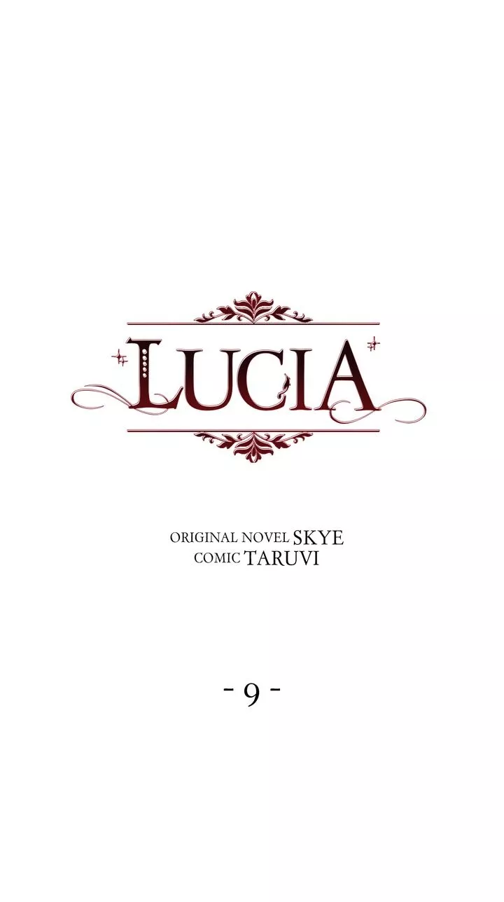 Read Lucia Chapter 9 Online