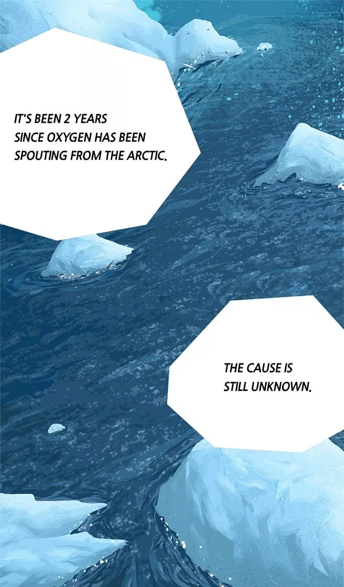 Read Hive Chapter 0 Online