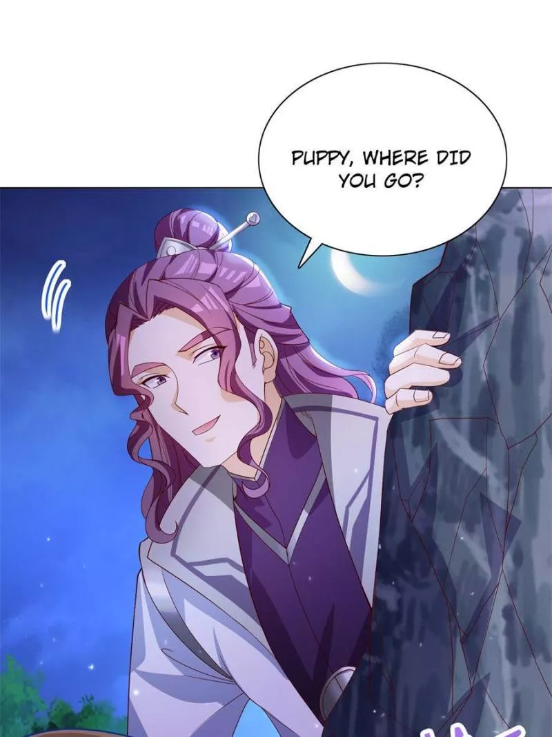 Read Dragon Master Chapter 226 Online