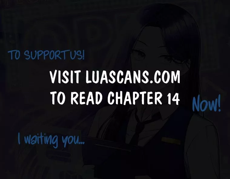 Read Welcome to Dungeon Hotel Chapter 8 Online