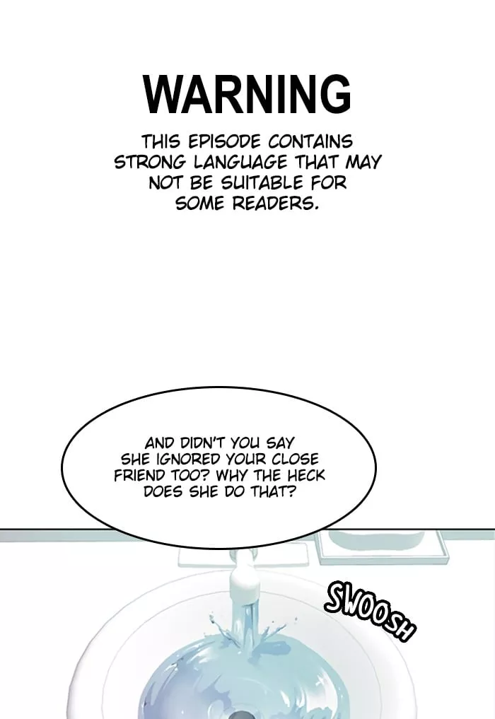 Read Random Chat Chapter 60 Online