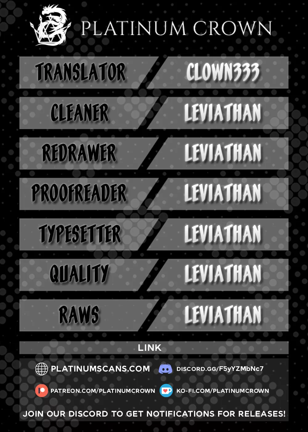 Read I’m the Evil Lord of an Intergalactic Empire! Chapter 28.1 Online