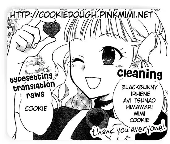Read Hatsukoi Lunch Box Chapter 2 Online