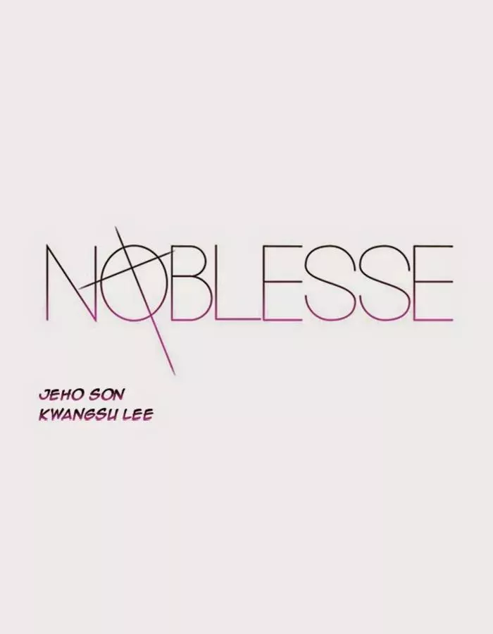 Read Noblesse Chapter 356 - Ep.355 Online