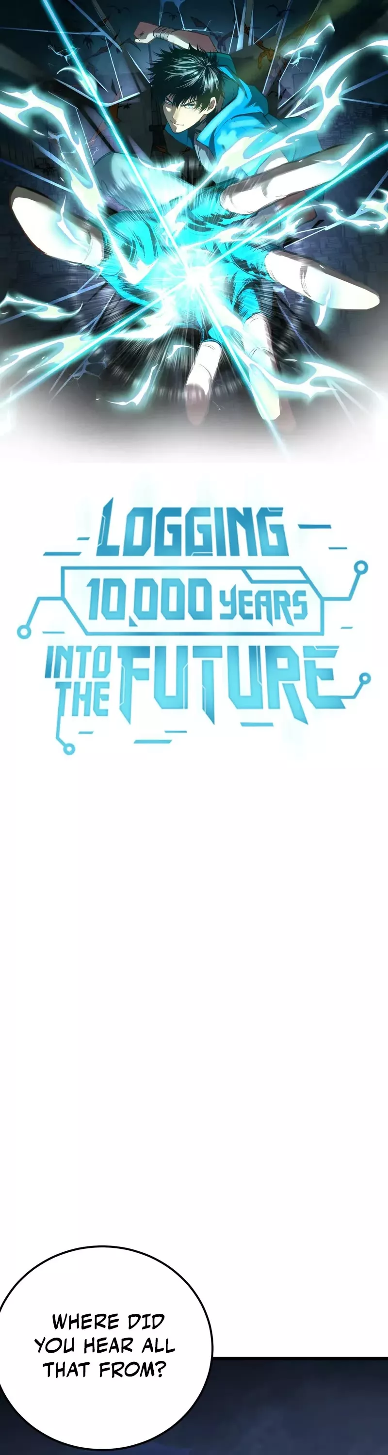 Read Martial Art: Future’s Ten Thousand Years Chapter 209 Online
