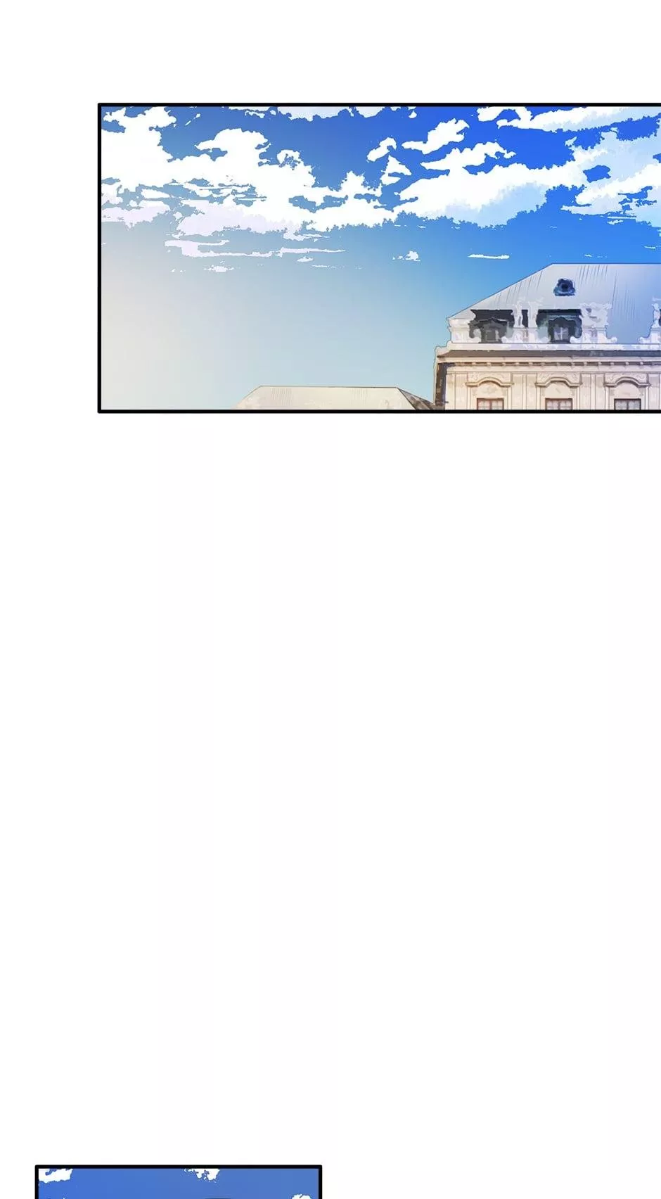 Read The Great Wish Chapter 5 Online