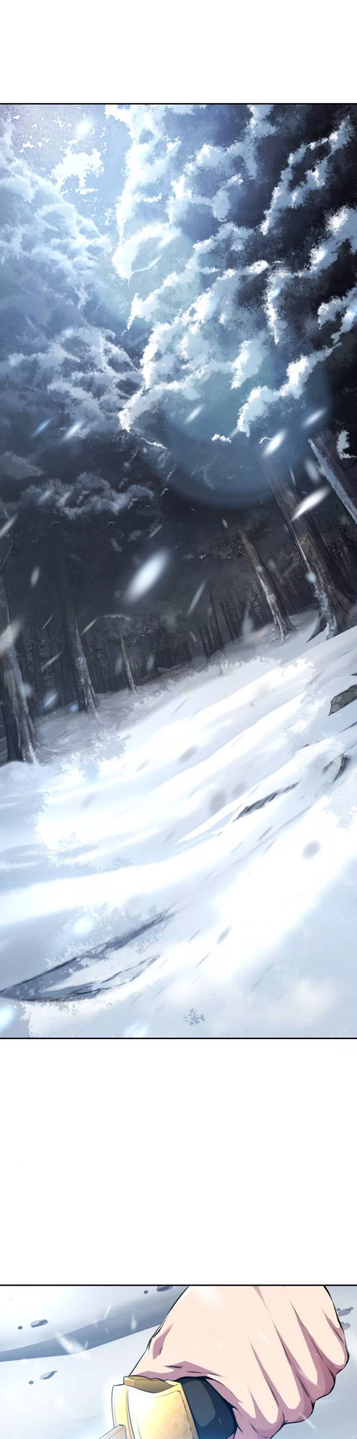 Read The Boy of Death Chapter 148 Online