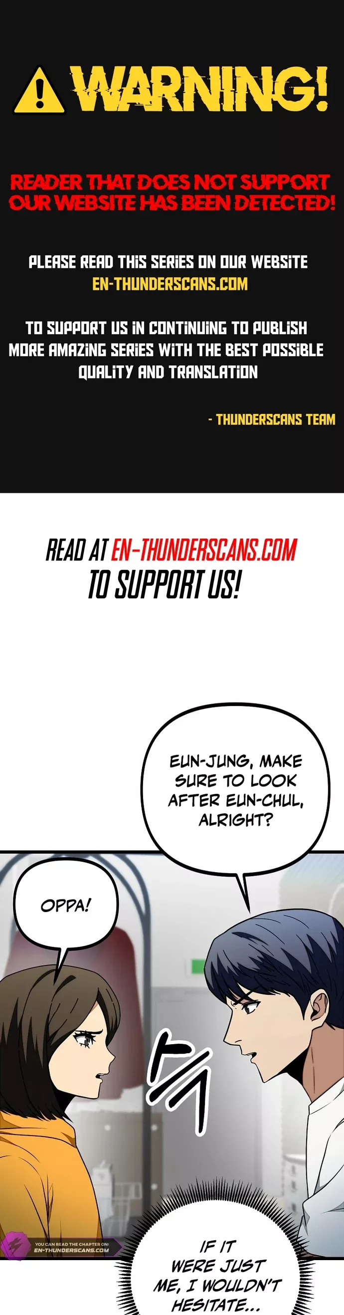 Read Get Some Honey by Copying Skills Chapter 18 Online