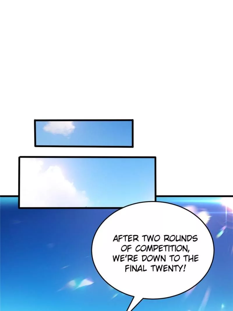 Read My Dragon System Chapter 131 Online