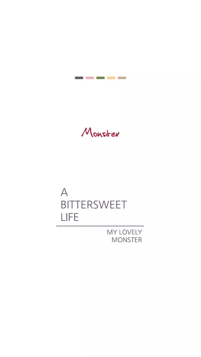 Read A Bittersweet Life Chapter 30 Online