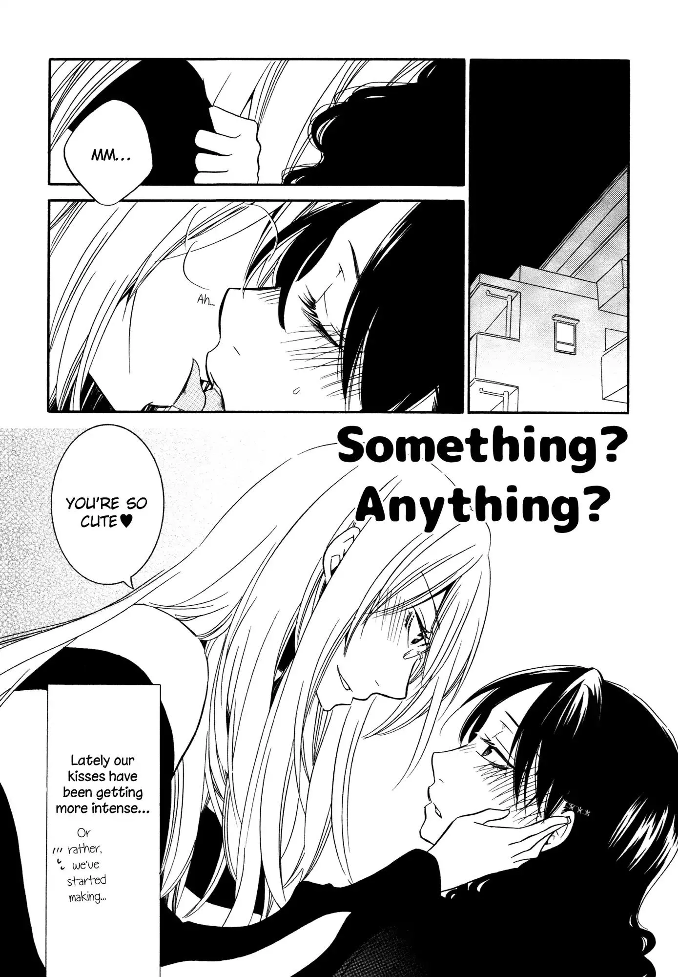Read Game (TAKEMIYA Jin) Chapter 7 Online