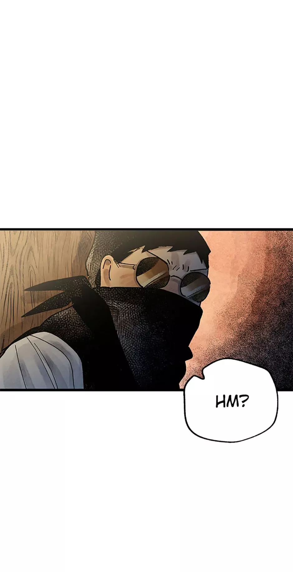 Read Rebirth in Paradise Chapter 58 Online