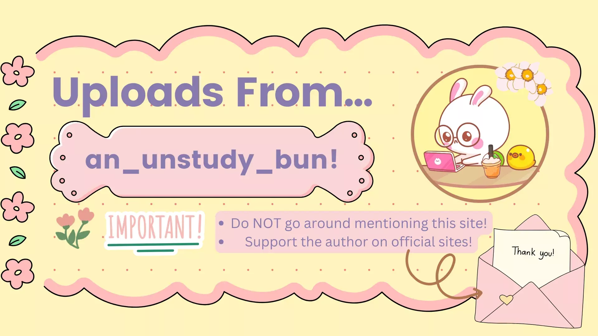 Read Brutal Chapter 15 - Steadfast Yearning Online