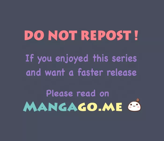 Read Plaza Wars Chapter 24 Online