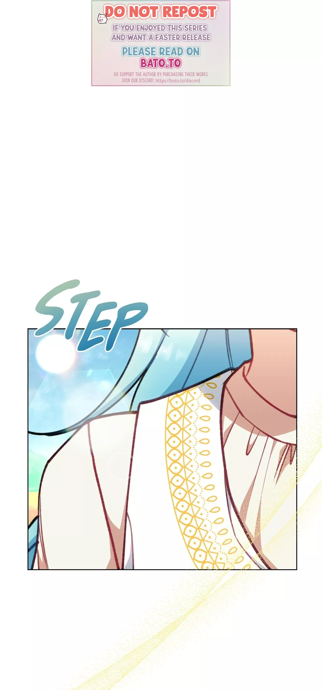 Read The Villainess Empress’s Attendant Chapter 83 - S2 FInale Online