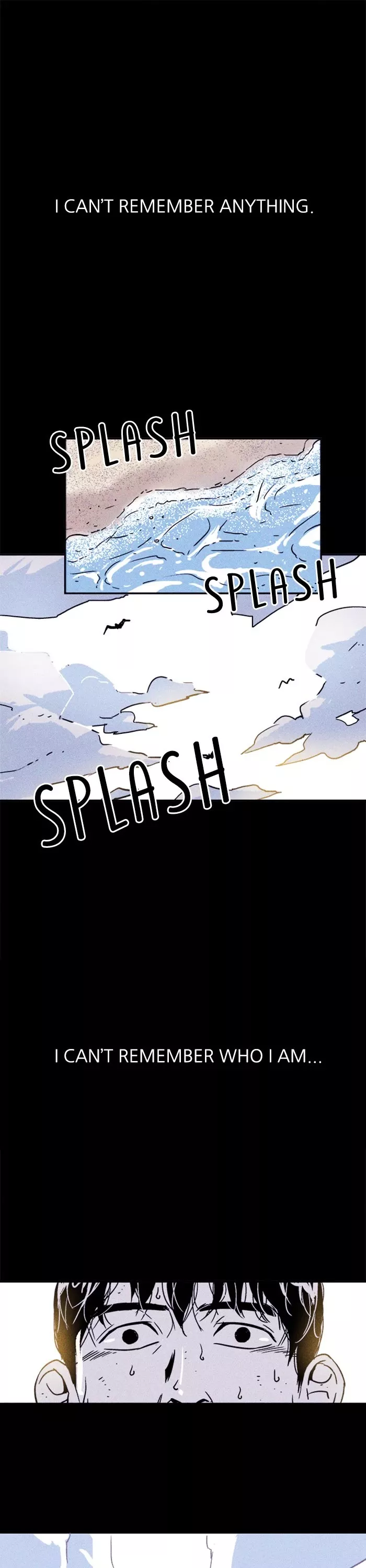 Read PIGPEN Chapter 0 - Prologue Online