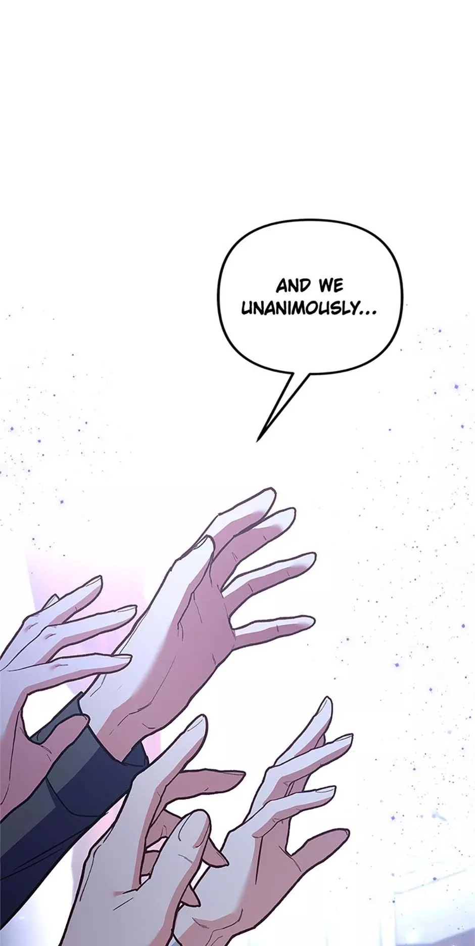 Read Cat in the Chrysalis Chapter 72 Online
