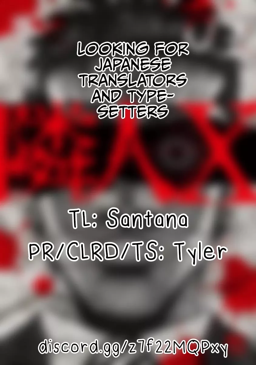 Read Rinjin X Chapter 7 - Scheme Online