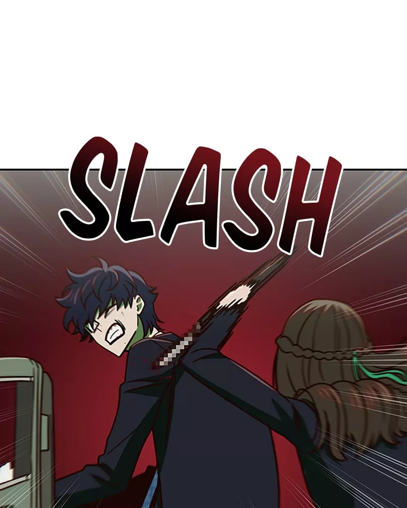 Read A High School Girl Is a God, But I’m the Only One Being Bullied Chapter 42 Online
