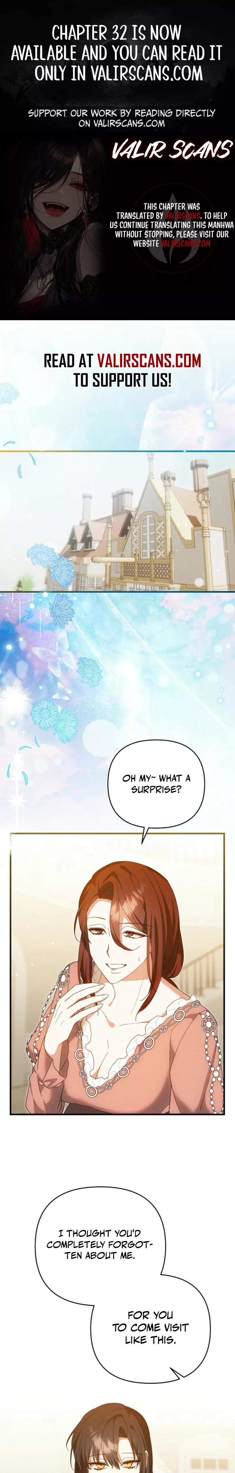 Read Shop Window Scandal Chapter 26 Online