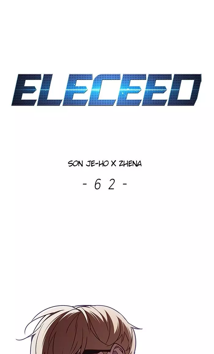 Read Eleceed Chapter 062 Online