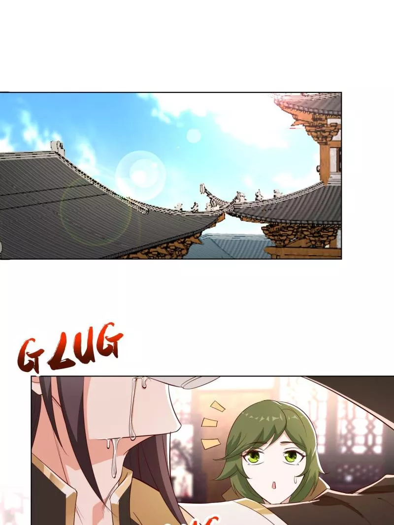 Read Dragon Master Chapter 319 Online