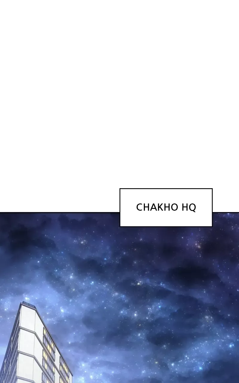 Read 7FATES: CHAKHO Chapter 30 Online
