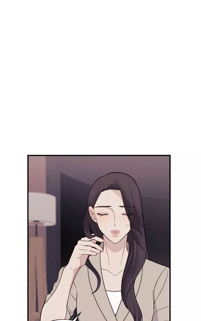 Read The Seductive Wife (webtoons) Chapter 4 Online