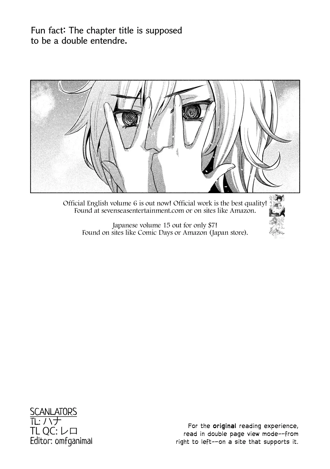 Read Parallel Paradise Chapter 167 - Unbreakable Bond Online