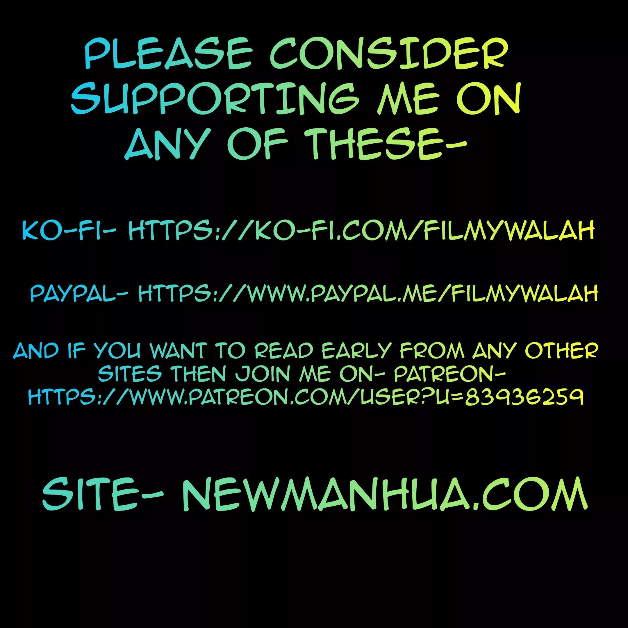 Read I Have Nine Quadrillion Simp Gold Coins Chapter 101 Online